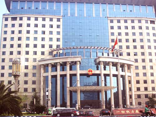 岳陽(yáng)市人大電梯安裝工程 岳陽(yáng)市人大電梯安裝工程